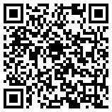 QR Code for Five Horses in Waller, TX 
