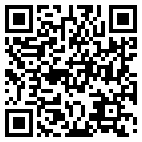 QR Code for Fj Adam in Webster, TX 77598