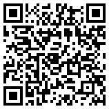 QR Code for City of Flatonia - Swimming Pool in Flatonia, TX 78941