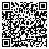 QR Code for Flesh Tones Two in El Paso, TX 79936