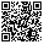 QR Code for Fletcher Kent in Dumas, TX 79029