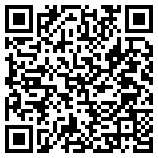 QR Code for Flexi Compras in Fort Worth, TX 76135