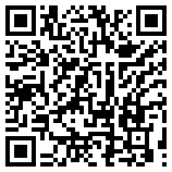 QR Code for Flores Tax Service in Corpus Christi, TX 78404