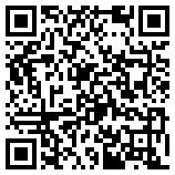 QR Code for Follett Interbank in Follett, TX 79034
