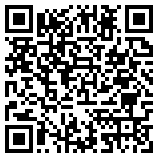 QR Code for Fonda Fitzgerald in Carrollton, TX 75006