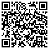 QR Code for Fort Bend Computer in Richmond, TX 77406