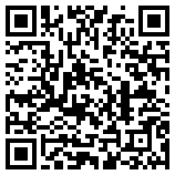 QR Code for Four Points Inspection in Austin, TX 78767