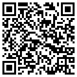 QR Code for Four Way Service Center in Shiner, TX 77984