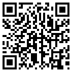QR Code for Freedom Pack in Euless, TX 76040