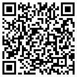 QR Code for Friendly Bar Bistro in Johnson City, TX 78636