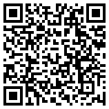 QR Code for Friendly Computers in Sugar Land, TX 77479