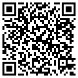 QR Code for The Front Door Company in San Antonio, TX 78216