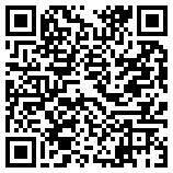 QR Code for Funshine Learning Express in PORT ISABEL, TX 78578