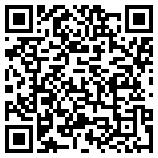QR Code for Fusion Salon in San Antonio, TX 78250