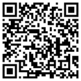 QR Code for Games2u in Austin, TX 78734