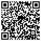QR Code for Gamestop in Pflugerville, TX 78660