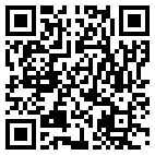 QR Code for Gammatron in Houston, TX 77087