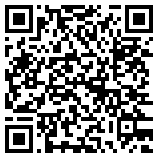 QR Code for Gasoline Rays Dive Bar in El Paso, TX 79922