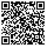QR Code for Gateway Locksmith in Richardson, TX 75082