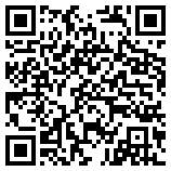 QR Code for Gavin Gaberry Atty in Amarillo, TX 79101