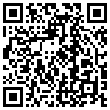 QR Code for GCR Tire Centers in Refugio, TX 78377