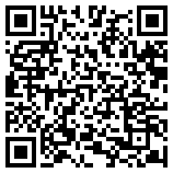 QR Code for Geeks On Site in Garland, TX 75040
