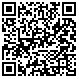 QR Code for Genesis Locksmith in Allen, TX 75002