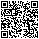 QR Code for Georgetown Overhead Doors in Hutto, TX 78634
