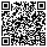 QR Code for Gigi's Cupcakes in Cedar Park, TX 78613