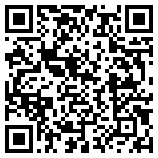 QR Code for Steven John Gilbert Atty in Richmond, TX 77469