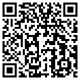QR Code for At&t in Post, TX 79356