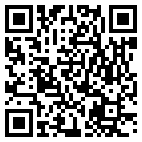 QR Code for Girasoles in Denison, TX 75020