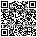 QR Code for Glaros William P Dds in Spring, TX 77379