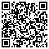 QR Code for Glidden Professional Paint Center in Austin, TX 78704