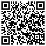 QR Code for Glidden Professional in Plano, TX 75075