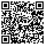 QR Code for Global Electric in Brownsville, TX 78521