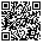 QR Code for Gloria's in Garland, TX 75040