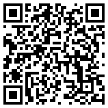 QR Code for Godwin Construction in Marshall, TX 75672