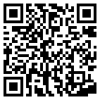 QR Code for Gold Spot in Laredo, TX 78045