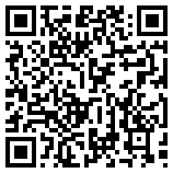 QR Code for Goldwiser LLC in BUDA, TX 78610