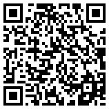 QR Code for Gonzales Food Market in Gonzales, TX 78629