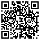 QR Code for Good Luck Grill in Manor, TX 78653