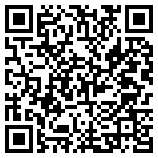 QR Code for Gopal's Health Foods in Sidney, TX 76474