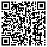 QR Code for Gordos Auto Center in Pasadena, TX 77503