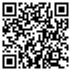 QR Code for GPNC in Trenton, TX 75490