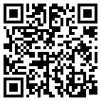 QR Code for Grace & Mercy in Greenville, TX 75401
