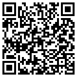 QR Code for Grady's Bar-B-Que, Administrative Office in San Antonio, TX 78213