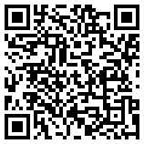 QR Code for Grafix Signs & More in Houston, TX 77081