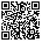 QR Code for Great Minds in Houston, TX 77079