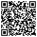 QR Code for Great Nails in Bastrop, TX 78602